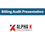 manage medical billing and full credentialing and enrolment